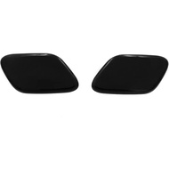 Headlight Washer Nozzle for KIA for Sportage IV Reliable-Headlight Washer Nozzle Cleaning Spray Cove