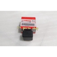 RELAY FLASHER FLASHER TURN SIGNAL MIO SPORTY SMILE SOUL FINO CARBON XEON RC GT AEROX 125 ORIGINAL 5D