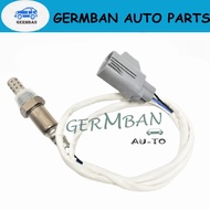 9W83-9G444-AA C2P16397 lambda probe O2 oxygen sensor fit for JAGUAR XF XK Convertible XK Coupe XK II
