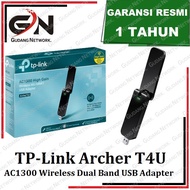 TP-LINK AC1300 Wireless Dual Band USB Adapter Archer T4U
