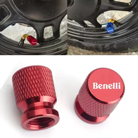 For BENELLI 502C 752S TRK 702 502X 251 Leoncino 500 250 TNT 125 300 600 Motorcycle Wheel Tire Parts 