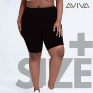 Aviva Plus Size Lulu Sport Pants 89-2001