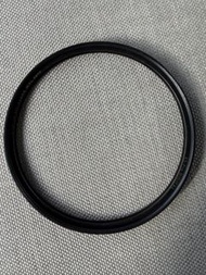 B+W 95mm XS-Pro Digital Clear MRC Nano Filter Made in Germany