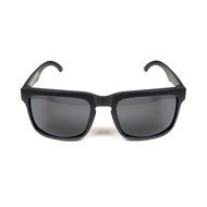 Lawless - Specs Sunglasses - Black