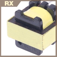 Insulation Audio 600:600 Ohm Europe 1:1 EI14 Isolation Transformer audio isolation transformer