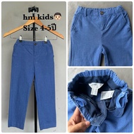 hm kids Boys' Pants