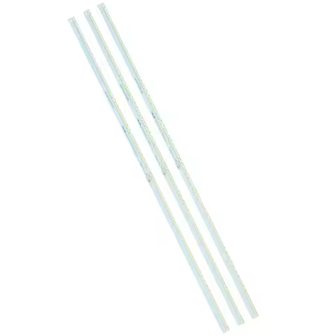 New 3pcs LED Backlight Strip Bar For LeTV Max 70 L700LB0010 GK0387 01CVB058A003 JE695D3GW80T LK695D3
