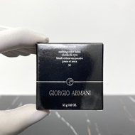 new New style, regular size/45 Blush Cream 3.5g Shade number 50.#, 51#, 52#.1st February e47
