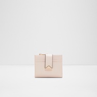 ALDO Ziras Women's Wallet - PINK
