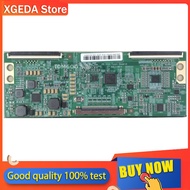 DB C HV490FHB-N80 47-6021064 T-CON For 49E3500 49X5 49E366W 49 inch TV equipment card 47 6021064