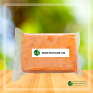 Elke Rebar Kojic Soap 135g
