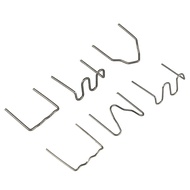 Mytools-MY XIXIAN 100pcs Car Bumpers Plastic Welding Machine Wire Welders Studs Appearance Repairing