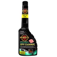 PENRITE ENVIRO+ DPF CLEANER 375ml