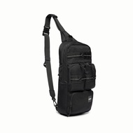 EIGER NOTIFIER 5L CROSS SLING BAG