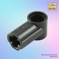 Original LEGO® Parts (Technic) 32013, 42127 – Axle and Pin Connector #1 [6284699, 6296859]