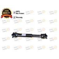 (Jaminan) For Toyota Hilux 2.8D LN106 Front&Rear Propeller Shaft