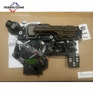 New 725.0 TCU Transmission Control Unit A725270901188 A0009015000 Fit For Mercedes Benz 725.0
