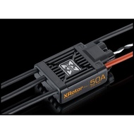 LP99 ESC Hobbywing XRotor 50A Pro 2-6S Lipo Motor Brushless Drone Quadcopter