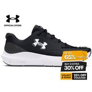 Under Armour Men's UA Surge 4 Running Shoes