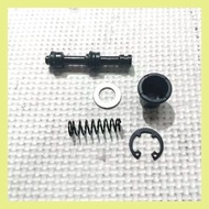 ∱ ┤ ◿ BRAKE MASTER REPAIR KIT FRONT HONDA CLICK 125/CLICK 150/AIRBLADE YAKIMOTO