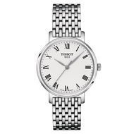 Tissot Everytime 34mm Watch (T1432101103300)