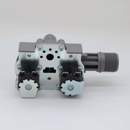 🔥Hot 🔥 TOSHIBA MIDEA WASHING MACHINE WATER INLET VALVE WV-36B-4