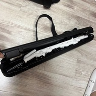 YAMAHA YVS-100 Venova - Casual Wind Instrument