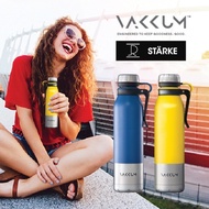 {READY STOCK} VAKKUM FLASK BOTTLE