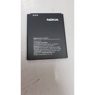 Nokia 2.2 battery HQ HQ510