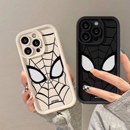 DUDU Product Used With Iphone 11 13 14plus 15 pro max XR 12 13pro 6P/7P/8P X/XS Case 954