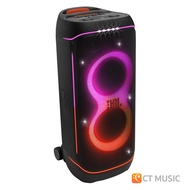 JBL PartyBox 720 Active Speakers ลำโพง PartyBox720