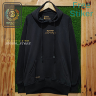 COD BIGSALE Jaket Pria Sweater Hoodie KACIOS MR.DEE Distro PREMIUM DISTRO JUMPER ZOYHA DISTRO Jaket