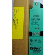 SZ NJ20+U1+A NJ20 + U1 + A0 NJ20 + U1 + A2 NJ20 + U1 + E0 NJ20 + U1 + E2 proximity switch sensor spo