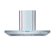 GRACE เครื่องดูดควัน 90 ซม. รุ่น G90-B