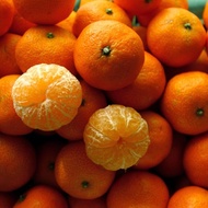 China Sweet Baby Mandarin / Sugar Tangerine 沙糖桔 ( 800g / 2kg )