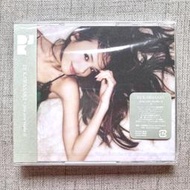 現貨 日版 絕版 DJ KAWASAKI YOU CAN MAKE IT（藤井莉娜）