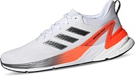 LLA50 Response Super 2.0 Men's Running Shoes