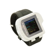 Top 1High quality MY-C017B New Product Used Respiration Sleep Apnea Monitor for Sale-hot