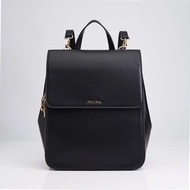 POLO HILL BACKPACK LADIES ORIGINAL BRANDED