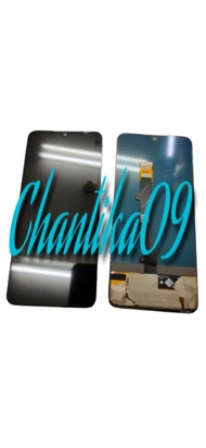 LCD Tecno Pova 4 pro layar sentuh tekno pova 4 pro glass lcd kaca lcd