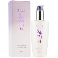 Daeng Gi Meo Ri Vitalizing HairSerum 140ml