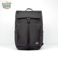 Wanderfurther Backpack 23L 1A
