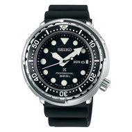 Seiko Prospex SBBN045 300m Diver Automatic Mens Watch WORLDWIDE WARRANTY!!