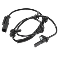 Sesuai untuk Penderia Roda Belakang Explorer/ABS AE9Z2C190B AE932C190BE AE9Z2C190A