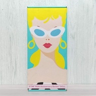 Barbie Happy sweet 60th Birthday