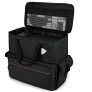 COMPUTER CPU BAG BACKPACK MODEL 2IN1 COMPUTER TOOL BAG