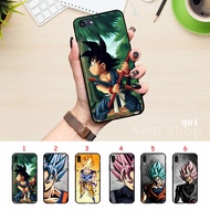 HUAWEI Y7 prime (2019)/Y7P/Y7/Y7 2017/Y7prime/Y7 2019/Y7pro (2018)/Y7 pro (2019) Dragon Ball Pattern1