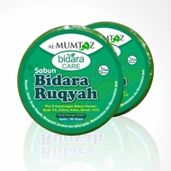 L4ris sabun mandi bidara sabun muka bidara sabun bidara sabun herbal bidara -