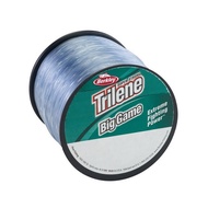 BERKLEY TRILENE BIG GAME