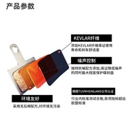 Mountain Bike Pads Disc Brake Oil Brake Pads Brake Pads BB5BB7 Universal Shimano m355 Disc Brake Acc